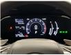 2023 Lexus NX 350  (Stk: 14112747A) in Markham - Image 14 of 28