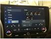 2023 Lexus NX 350  (Stk: 14112747A) in Markham - Image 15 of 28