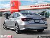 2026 Honda Civic LX (Stk: WN26563) in Welland - Image 4 of 21