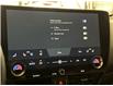 2023 Lexus NX 350  (Stk: 14112747A) in Markham - Image 17 of 28
