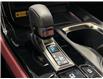 2023 Lexus NX 350  (Stk: 14112747A) in Markham - Image 18 of 28