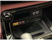 2023 Lexus NX 350  (Stk: 14112747A) in Markham - Image 19 of 28
