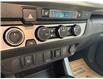 2021 Toyota Tacoma Base (Stk: 24883) in Pembroke - Image 24 of 32