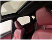 2023 Lexus NX 350  (Stk: 14112747A) in Markham - Image 20 of 28