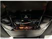 2023 Lexus NX 350  (Stk: 14112747A) in Markham - Image 21 of 28