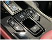 2023 Lexus NX 350  (Stk: 14112747A) in Markham - Image 22 of 28