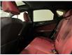 2023 Lexus NX 350  (Stk: 14112747A) in Markham - Image 23 of 28