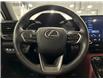 2023 Lexus NX 350  (Stk: 14112747A) in Markham - Image 24 of 28