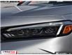 2026 Honda Civic LX (Stk: WN26563) in Welland - Image 9 of 21