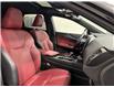 2023 Lexus NX 350  (Stk: 14112747A) in Markham - Image 25 of 28