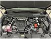 2023 Lexus NX 350  (Stk: 14112747A) in Markham - Image 28 of 28