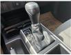 2021 Toyota Tacoma Base (Stk: 24883) in Pembroke - Image 25 of 32