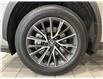 2024 Lexus NX 350h  (Stk: 14112730A) in Markham - Image 10 of 27