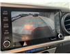 2021 Toyota Tacoma Base (Stk: 24883) in Pembroke - Image 26 of 32