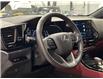 2024 Lexus NX 350h  (Stk: 14112730A) in Markham - Image 11 of 27
