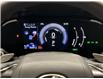 2024 Lexus NX 350h  (Stk: 14112730A) in Markham - Image 14 of 27