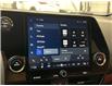 2024 Lexus NX 350h  (Stk: 14112730A) in Markham - Image 15 of 27