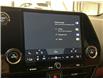 2024 Lexus NX 350h  (Stk: 14112730A) in Markham - Image 17 of 27
