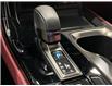 2024 Lexus NX 350h  (Stk: 14112730A) in Markham - Image 18 of 27