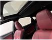 2024 Lexus NX 350h  (Stk: 14112730A) in Markham - Image 19 of 27