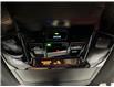 2024 Lexus NX 350h  (Stk: 14112730A) in Markham - Image 20 of 27