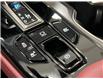 2024 Lexus NX 350h  (Stk: 14112730A) in Markham - Image 21 of 27