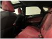 2024 Lexus NX 350h  (Stk: 14112730A) in Markham - Image 22 of 27