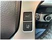 2021 Toyota Tacoma Base (Stk: 24883) in Pembroke - Image 27 of 32