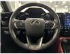 2024 Lexus NX 350h  (Stk: 14112730A) in Markham - Image 23 of 27