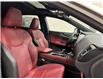 2024 Lexus NX 350h  (Stk: 14112730A) in Markham - Image 24 of 27