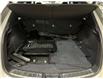 2024 Lexus NX 350h  (Stk: 14112730A) in Markham - Image 25 of 27