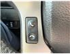 2021 Toyota Tacoma Base (Stk: 24883) in Pembroke - Image 28 of 32