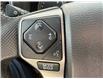 2021 Toyota Tacoma Base (Stk: 24883) in Pembroke - Image 29 of 32