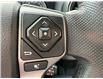 2021 Toyota Tacoma Base (Stk: 24883) in Pembroke - Image 30 of 32