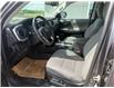 2021 Toyota Tacoma Base (Stk: 24883) in Pembroke - Image 32 of 32