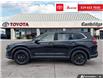 2024 Honda CR-V Hybrid EX-L (Stk: 2605881) in Cambridge - Image 3 of 25