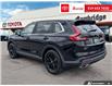 2024 Honda CR-V Hybrid EX-L (Stk: 2605881) in Cambridge - Image 4 of 25