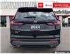 2024 Honda CR-V Hybrid EX-L (Stk: 2605881) in Cambridge - Image 5 of 25