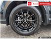 2024 Honda CR-V Hybrid EX-L (Stk: 2605881) in Cambridge - Image 6 of 25