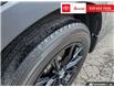 2024 Honda CR-V Hybrid EX-L (Stk: 2605881) in Cambridge - Image 7 of 25