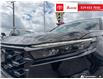 2024 Honda CR-V Hybrid EX-L (Stk: 2605881) in Cambridge - Image 8 of 25