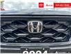2024 Honda CR-V Hybrid EX-L (Stk: 2605881) in Cambridge - Image 9 of 25