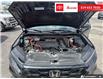 2024 Honda CR-V Hybrid EX-L (Stk: 2605881) in Cambridge - Image 10 of 25