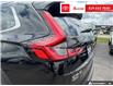 2024 Honda CR-V Hybrid EX-L (Stk: 2605881) in Cambridge - Image 11 of 25