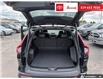 2024 Honda CR-V Hybrid EX-L (Stk: 2605881) in Cambridge - Image 12 of 25
