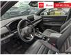 2024 Honda CR-V Hybrid EX-L (Stk: 2605881) in Cambridge - Image 13 of 25
