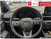 2024 Honda CR-V Hybrid EX-L (Stk: 2605881) in Cambridge - Image 14 of 25
