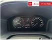 2024 Honda CR-V Hybrid EX-L (Stk: 2605881) in Cambridge - Image 15 of 25