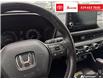 2024 Honda CR-V Hybrid EX-L (Stk: 2605881) in Cambridge - Image 16 of 25