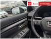 2024 Honda CR-V Hybrid EX-L (Stk: 2605881) in Cambridge - Image 17 of 25